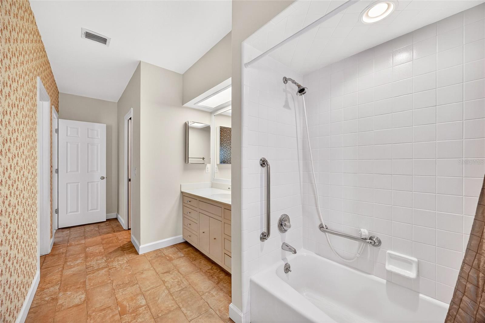 5941 CHESAPEAKE PARK, #GE, Orlando, FL 32819
