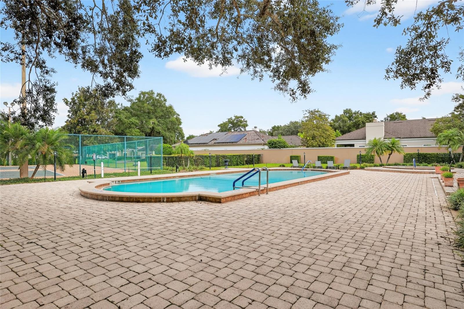 5941 CHESAPEAKE PARK, #GE, Orlando, FL 32819