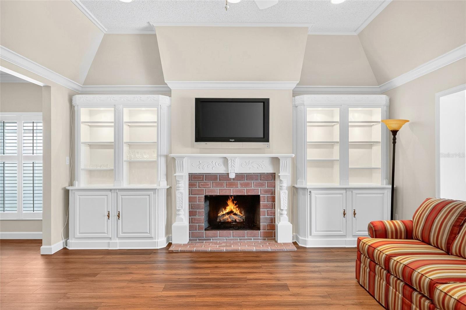 5941 CHESAPEAKE PARK, #GE, Orlando, FL 32819