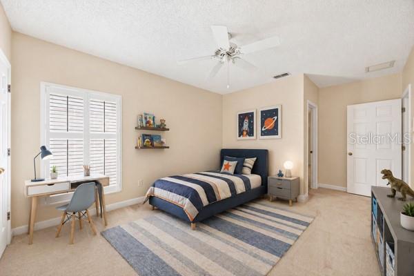 5941 CHESAPEAKE PARK, #GE, Orlando, FL 32819