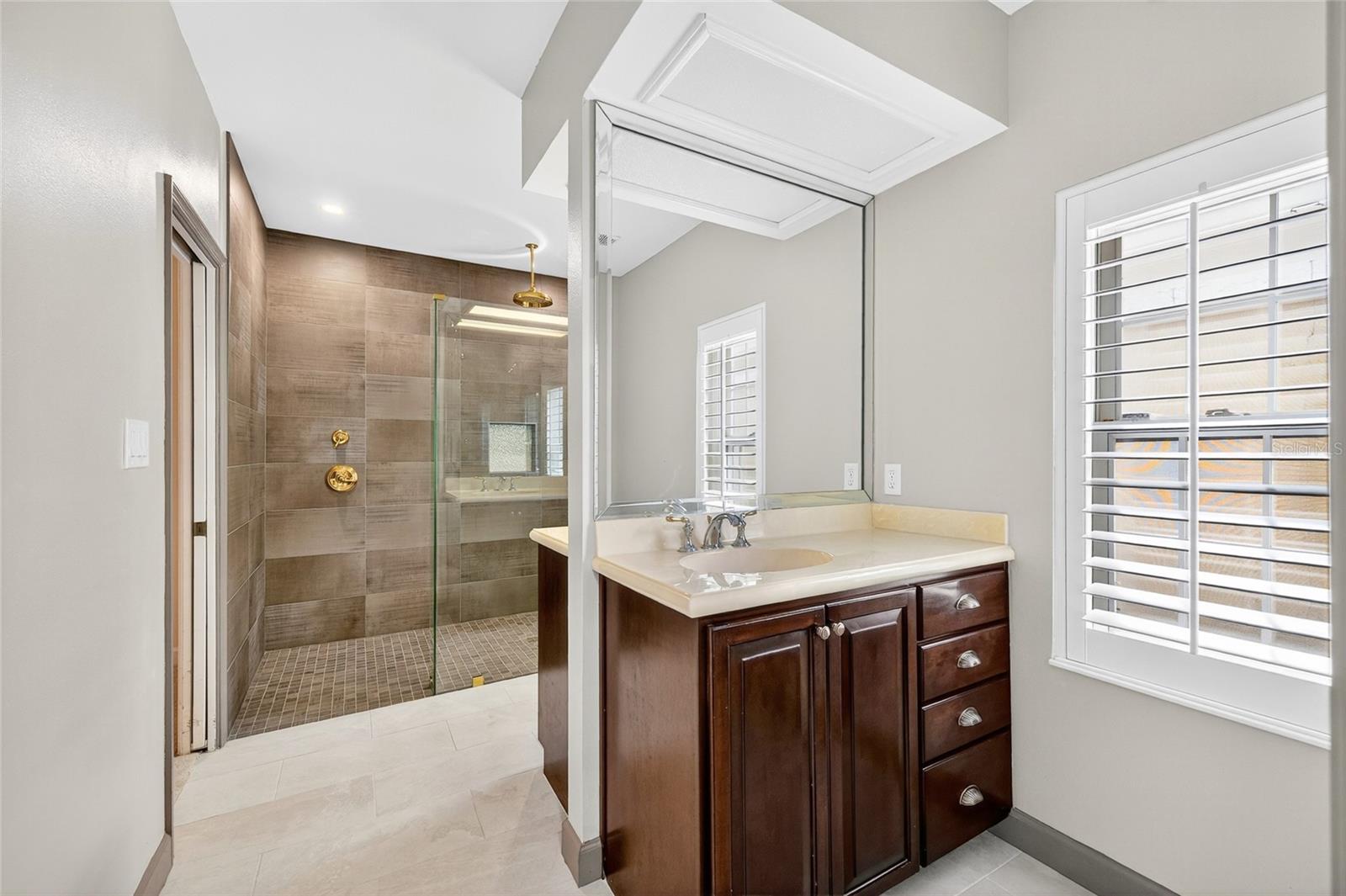 5941 CHESAPEAKE PARK, #GE, Orlando, FL 32819