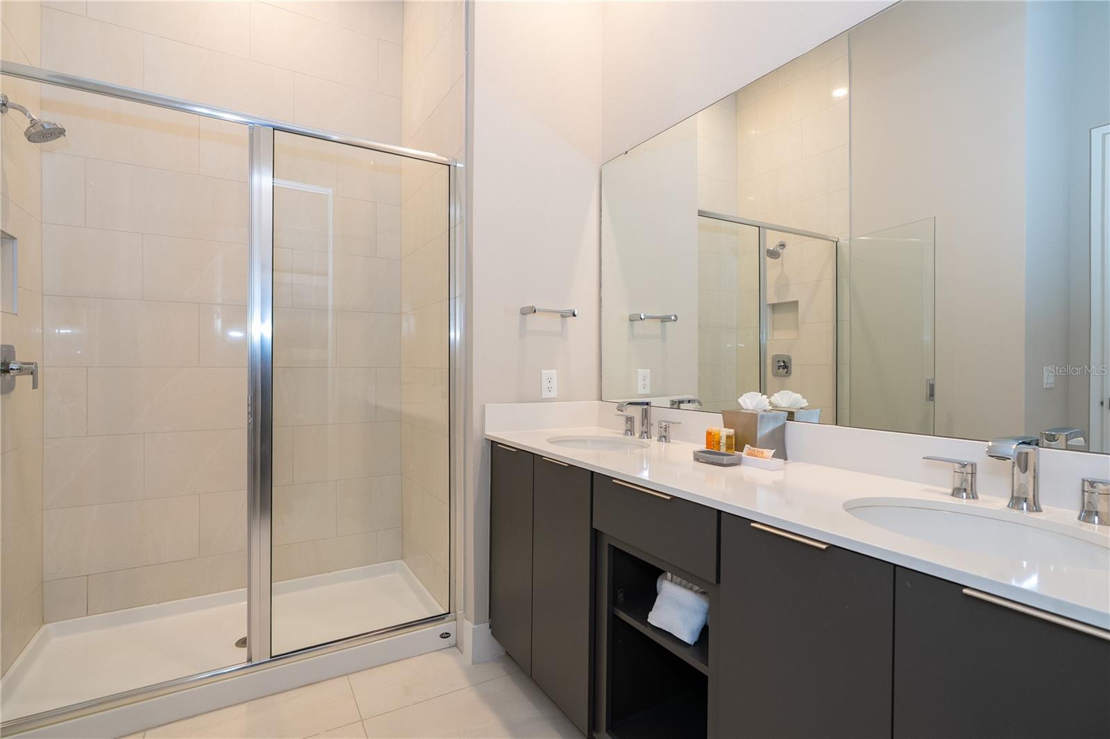 7740 SANDY RIDGE DRIVE, #247, Reunion, FL 34747