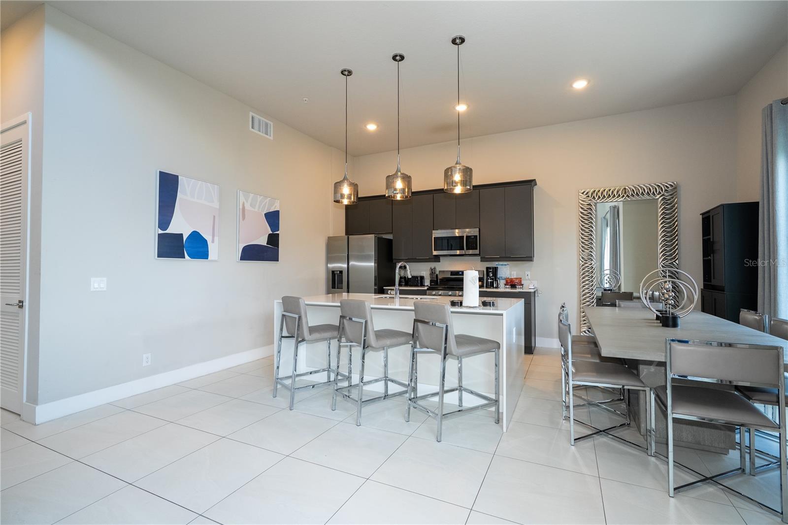 7740 SANDY RIDGE DRIVE, #247, Reunion, FL 34747