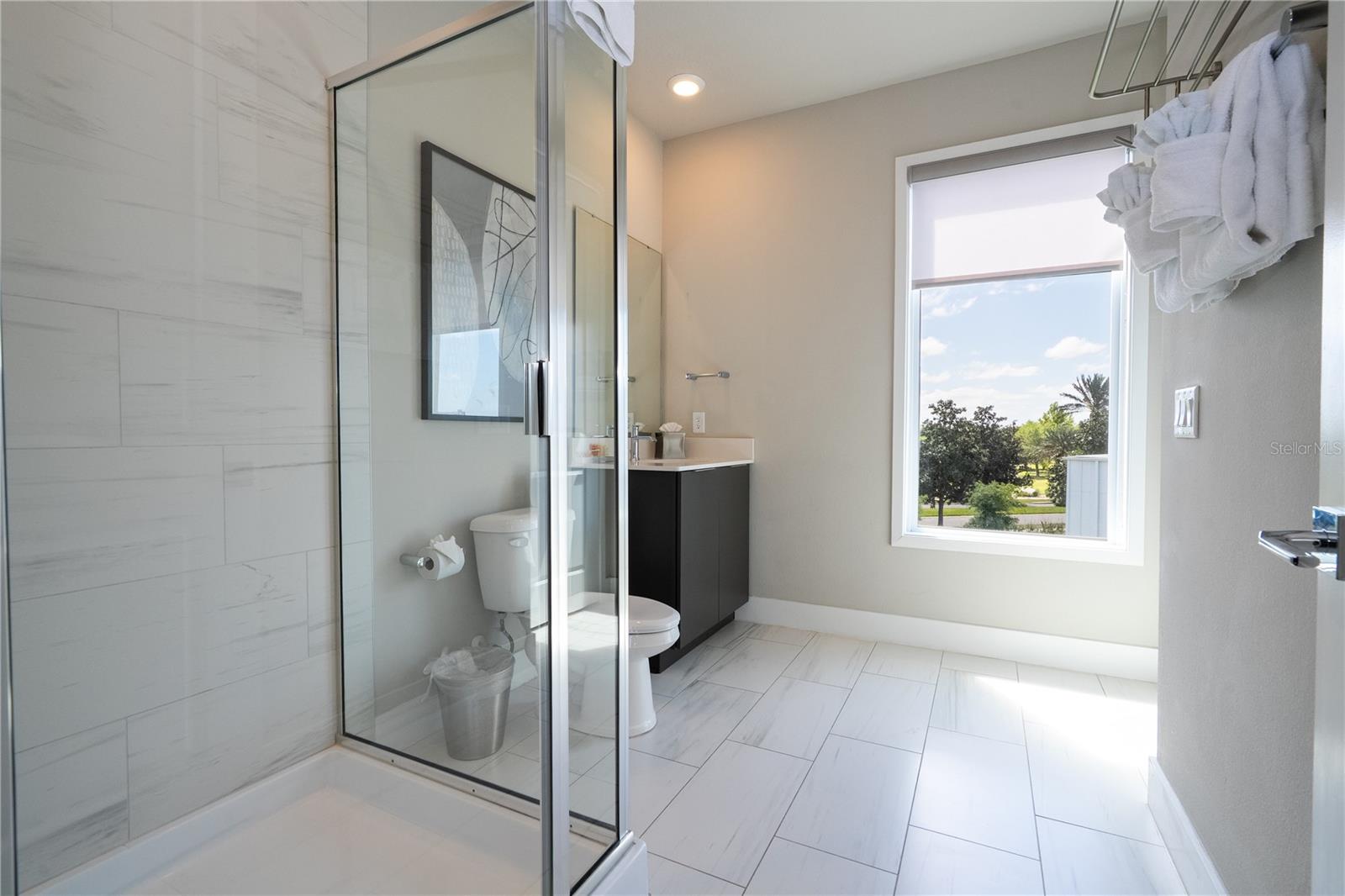 7740 SANDY RIDGE DRIVE, #247, Reunion, FL 34747