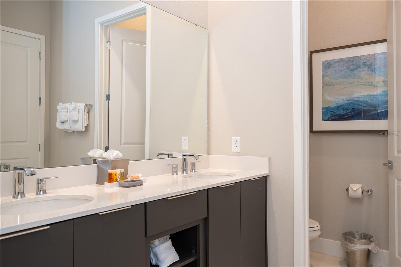 7740 SANDY RIDGE DRIVE, #247, Reunion, FL 34747
