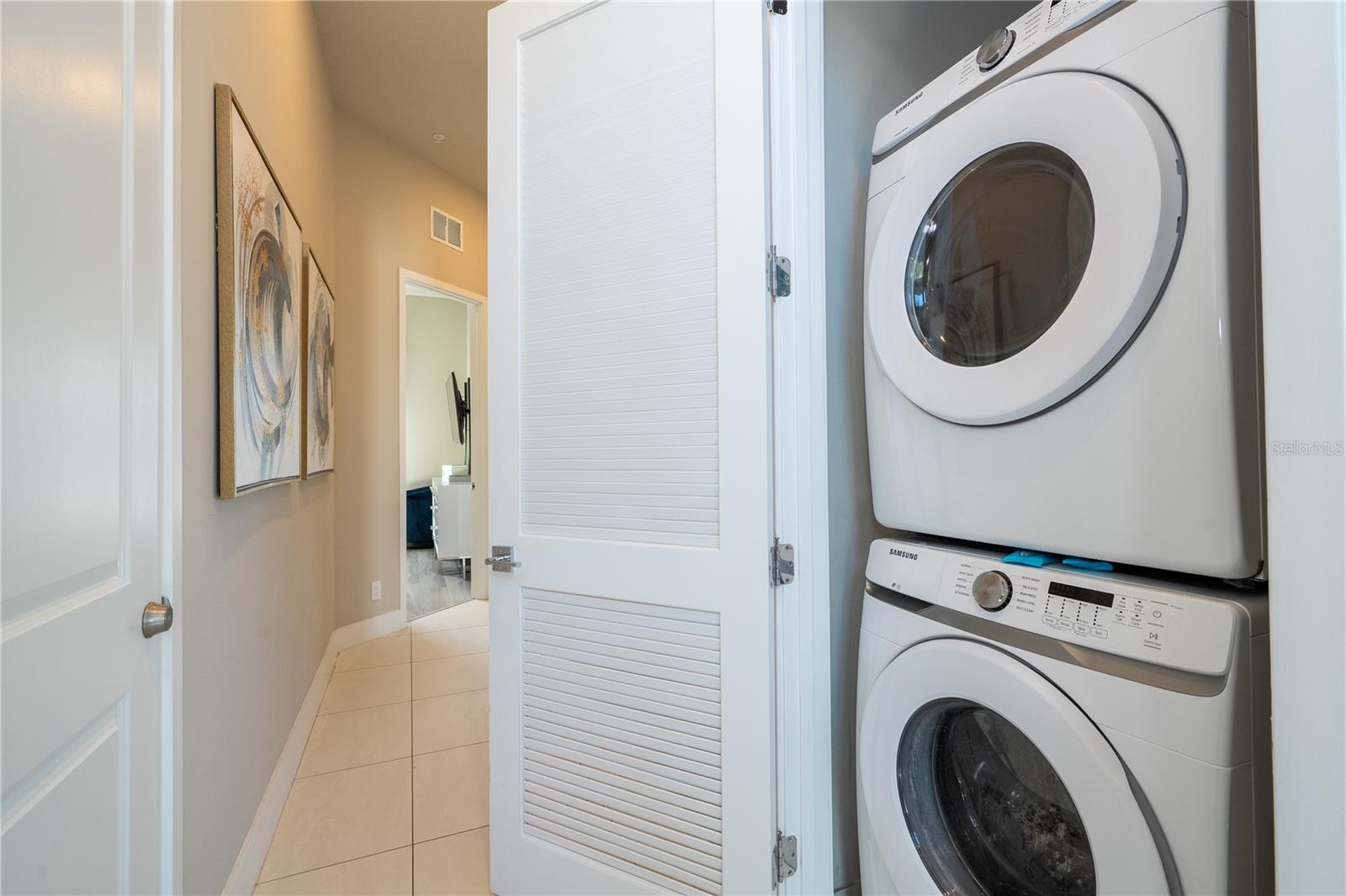 7740 SANDY RIDGE DRIVE, #247, Reunion, FL 34747