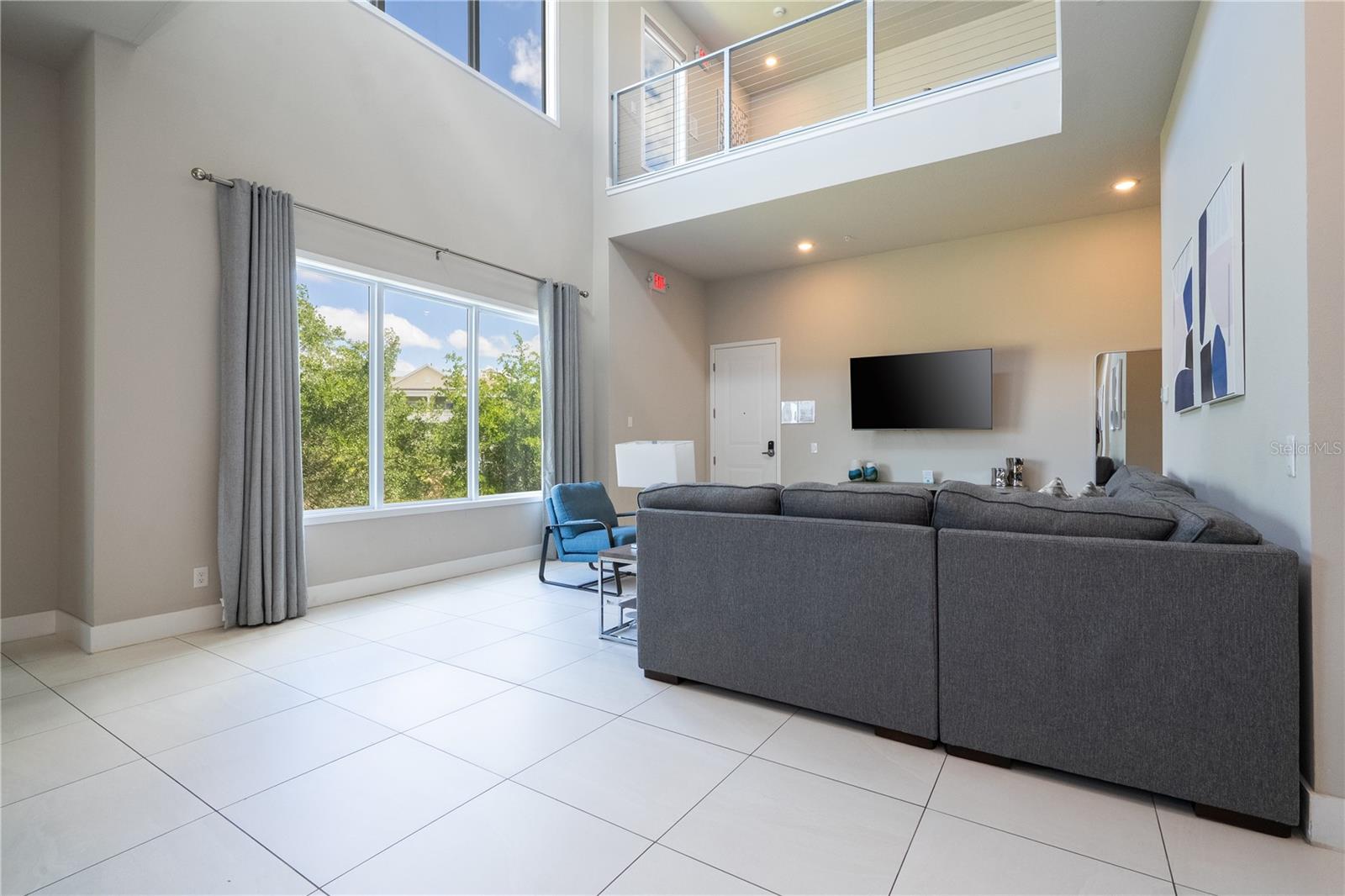 7740 SANDY RIDGE DRIVE, #247, Reunion, FL 34747