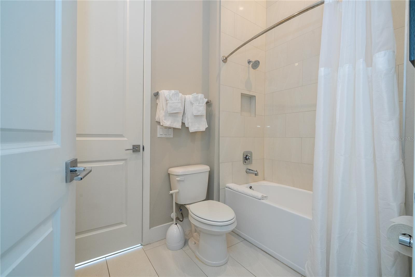 7740 SANDY RIDGE DRIVE, #247, Reunion, FL 34747