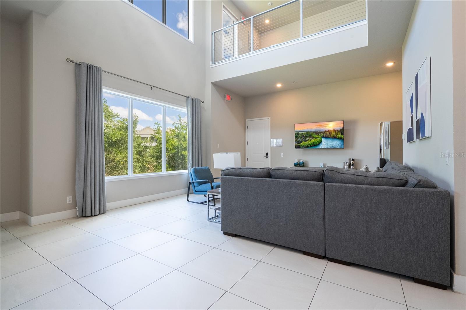7740 SANDY RIDGE DRIVE, #247, Reunion, FL 34747