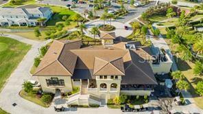 7740 SANDY RIDGE DRIVE, #247, Reunion, FL 34747
