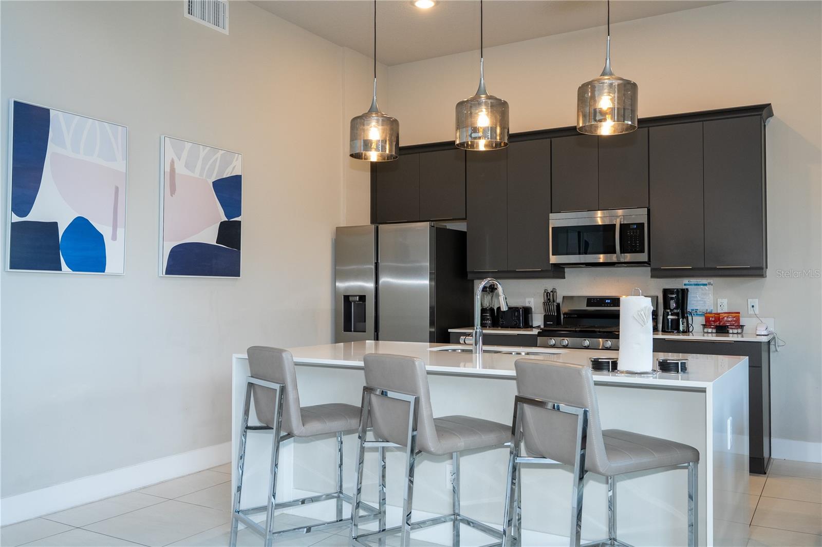 7740 SANDY RIDGE DRIVE, #247, Reunion, FL 34747