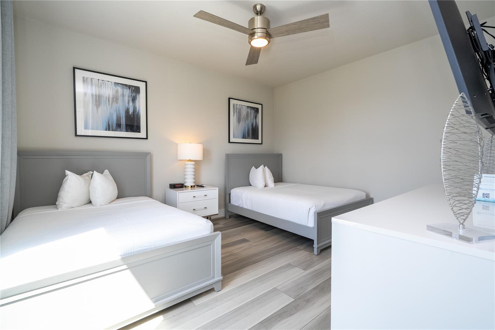 7740 SANDY RIDGE DRIVE, #247, Reunion, FL 34747