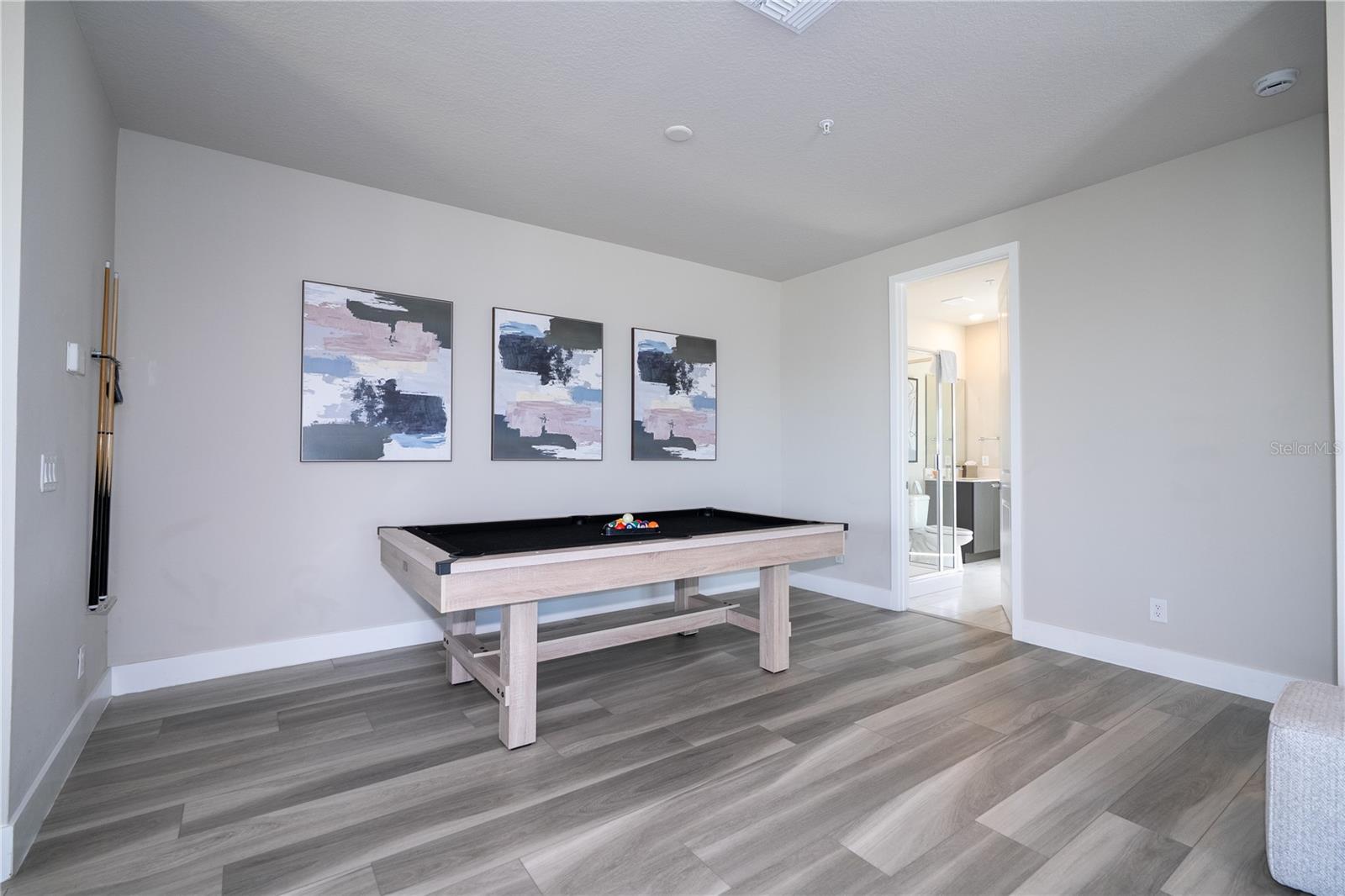 7740 SANDY RIDGE DRIVE, #247, Reunion, FL 34747
