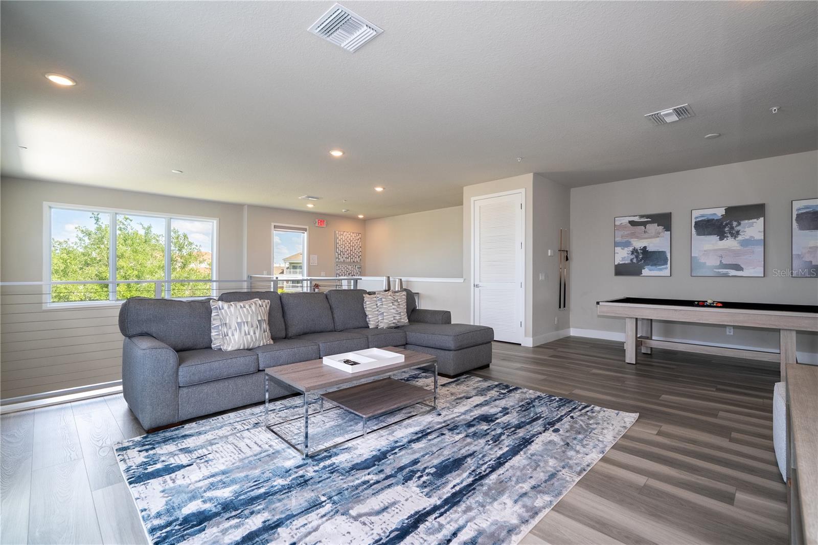 7740 SANDY RIDGE DRIVE, #247, Reunion, FL 34747