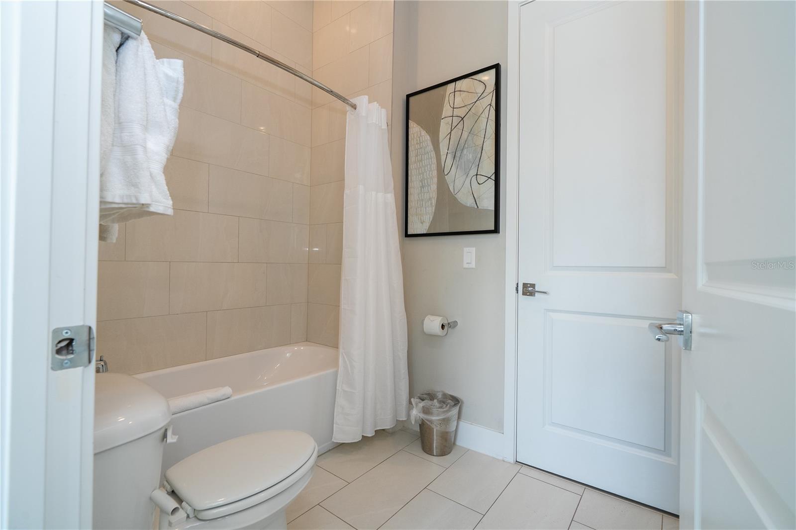 7740 SANDY RIDGE DRIVE, #247, Reunion, FL 34747