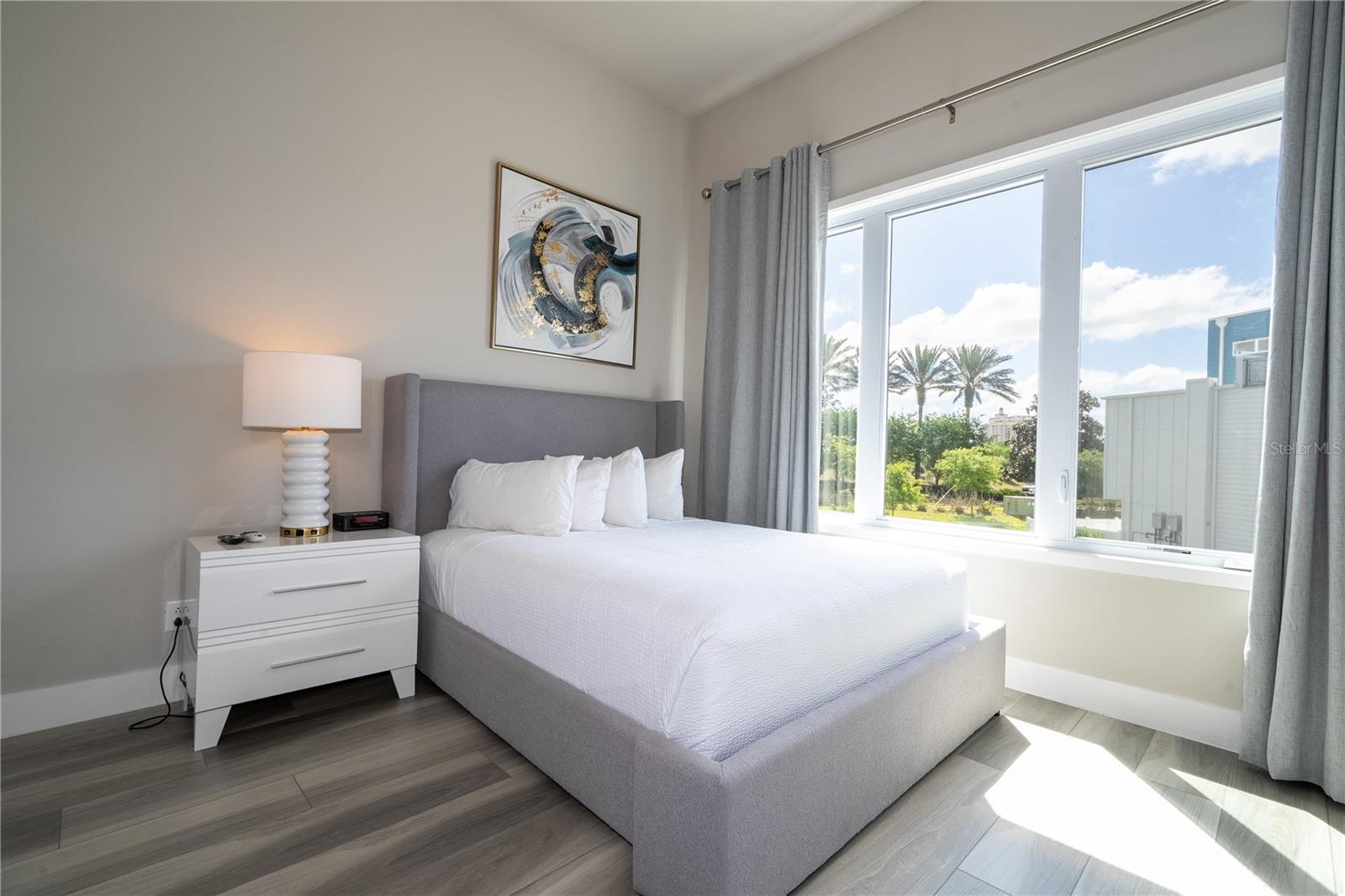 7740 SANDY RIDGE DRIVE, #247, Reunion, FL 34747