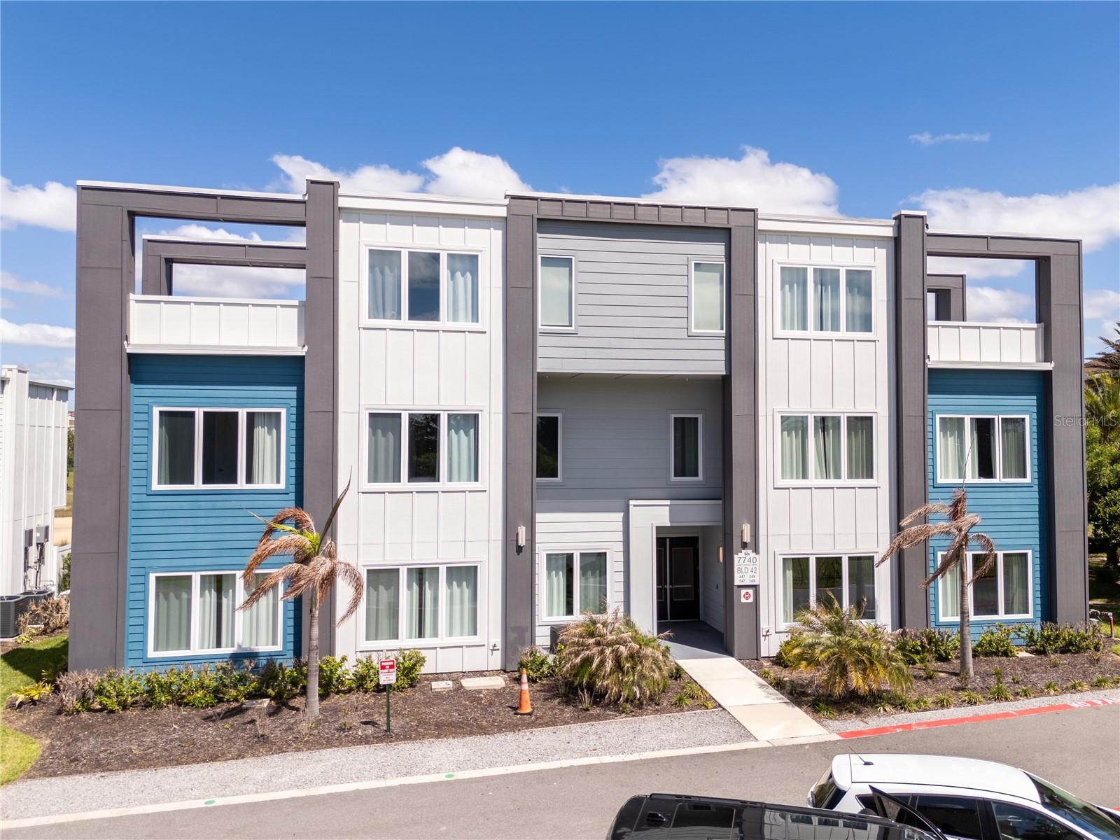 7740 SANDY RIDGE DRIVE, #247, Reunion, FL 34747 7740 SANDY RIDGE DRIVE, #247, Reunion, FL 34747