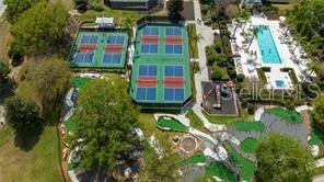 7740 SANDY RIDGE DRIVE, #247, Reunion, FL 34747