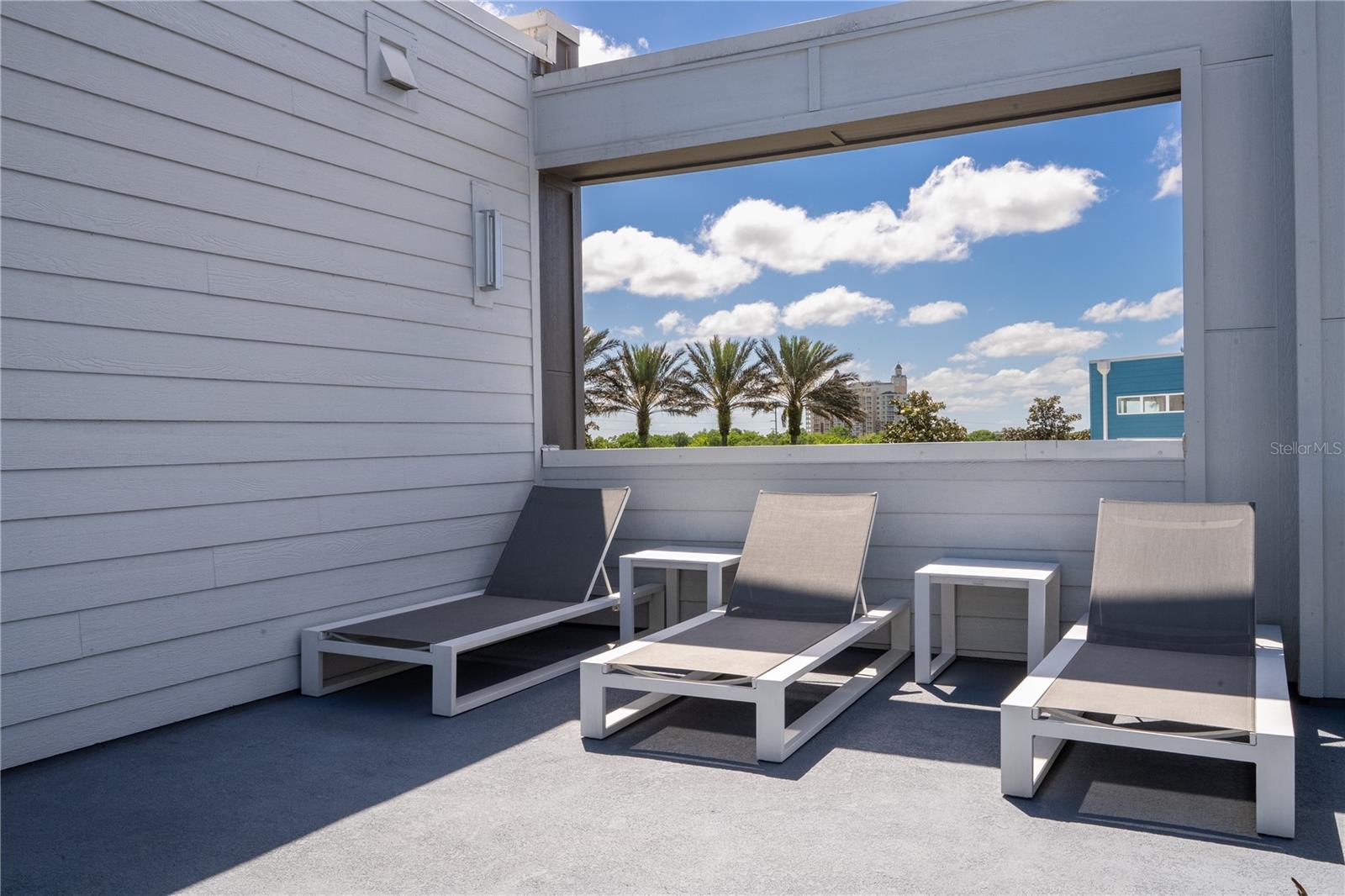 7740 SANDY RIDGE DRIVE, #247, Reunion, FL 34747