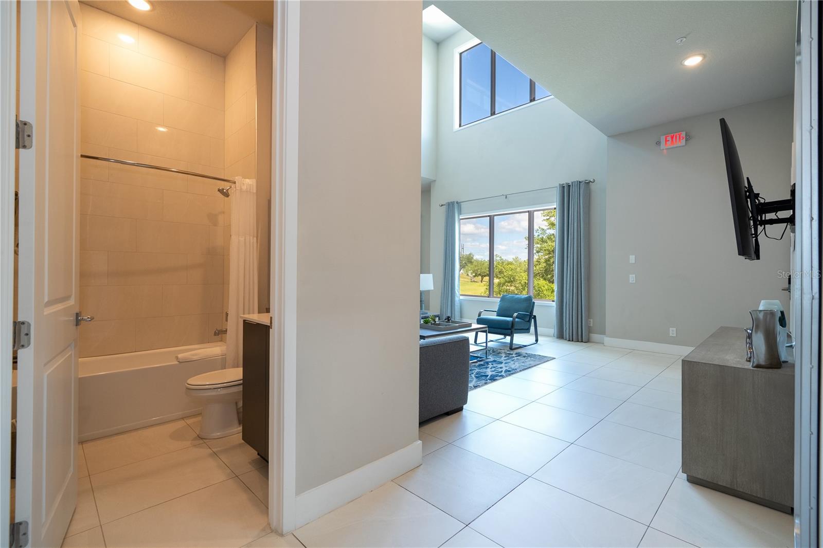 7740 SANDY RIDGE DRIVE, #247, Reunion, FL 34747