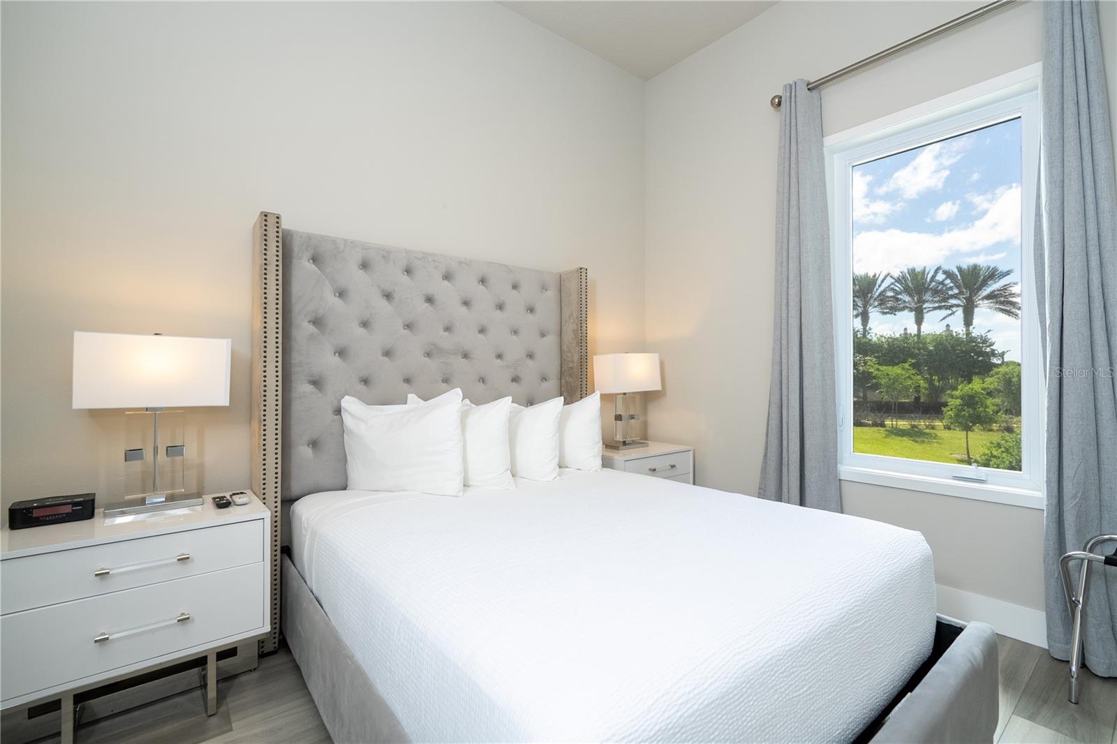 7740 SANDY RIDGE DRIVE, #247, Reunion, FL 34747