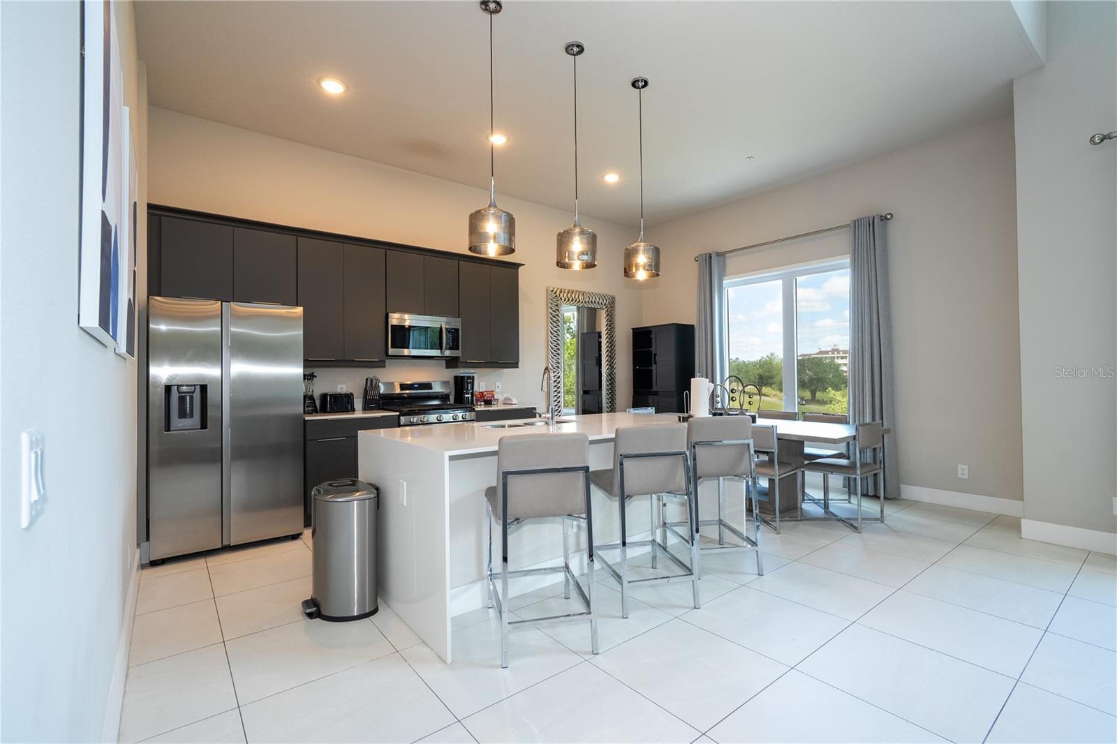 7740 SANDY RIDGE DRIVE, #247, Reunion, FL 34747