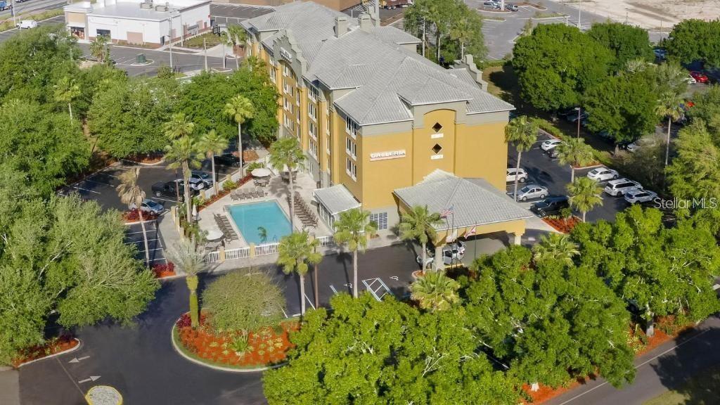 3000 MAINGATE LANE, #327, Kissimmee, FL 34747