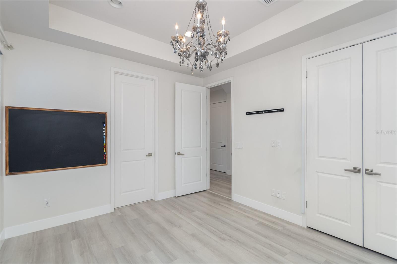 7601 TOSCANA BOULEVARD, Orlando, FL 32819
