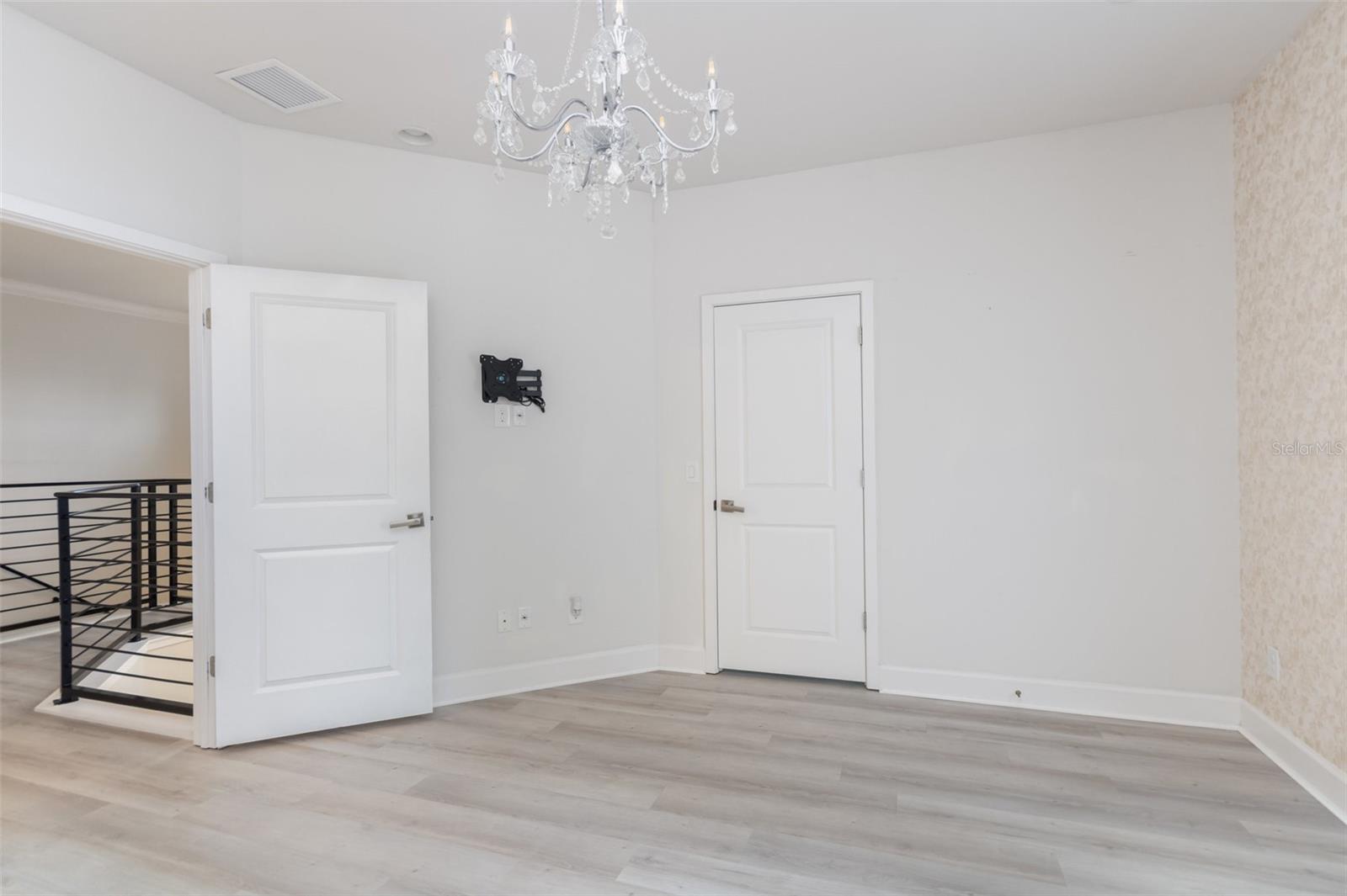 7601 TOSCANA BOULEVARD, Orlando, FL 32819