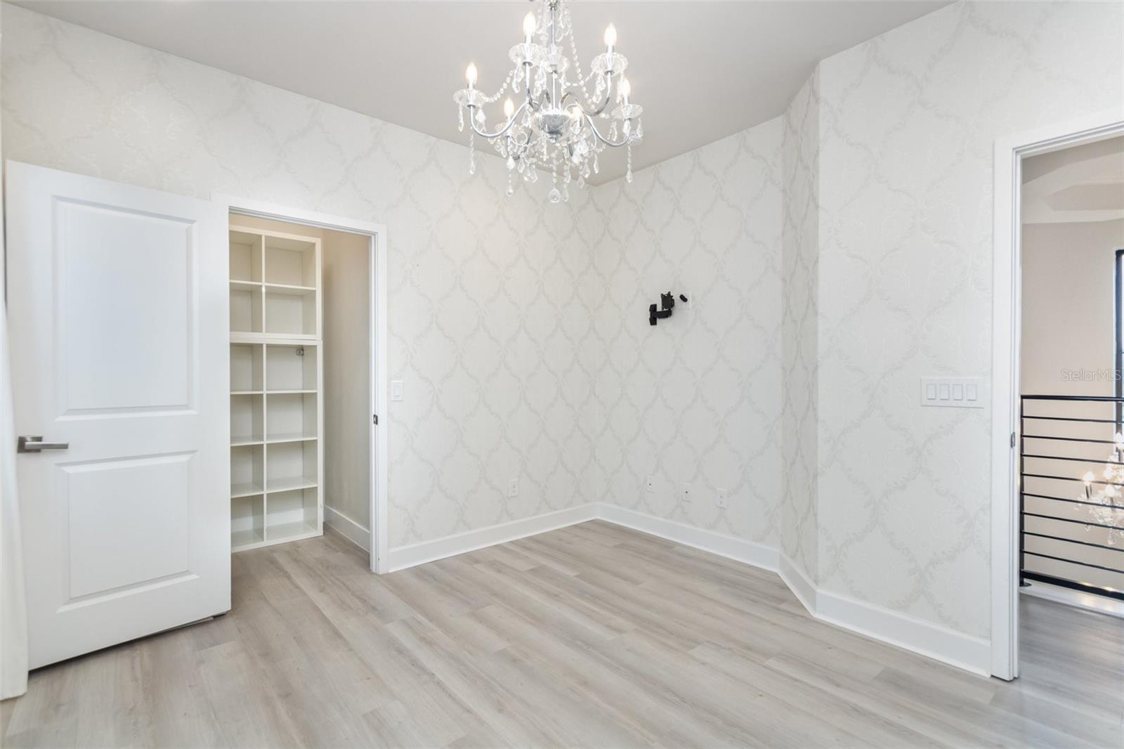 7601 TOSCANA BOULEVARD, Orlando, FL 32819