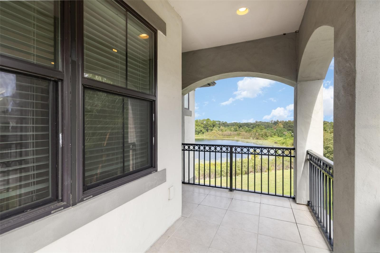 7601 TOSCANA BOULEVARD, Orlando, FL 32819