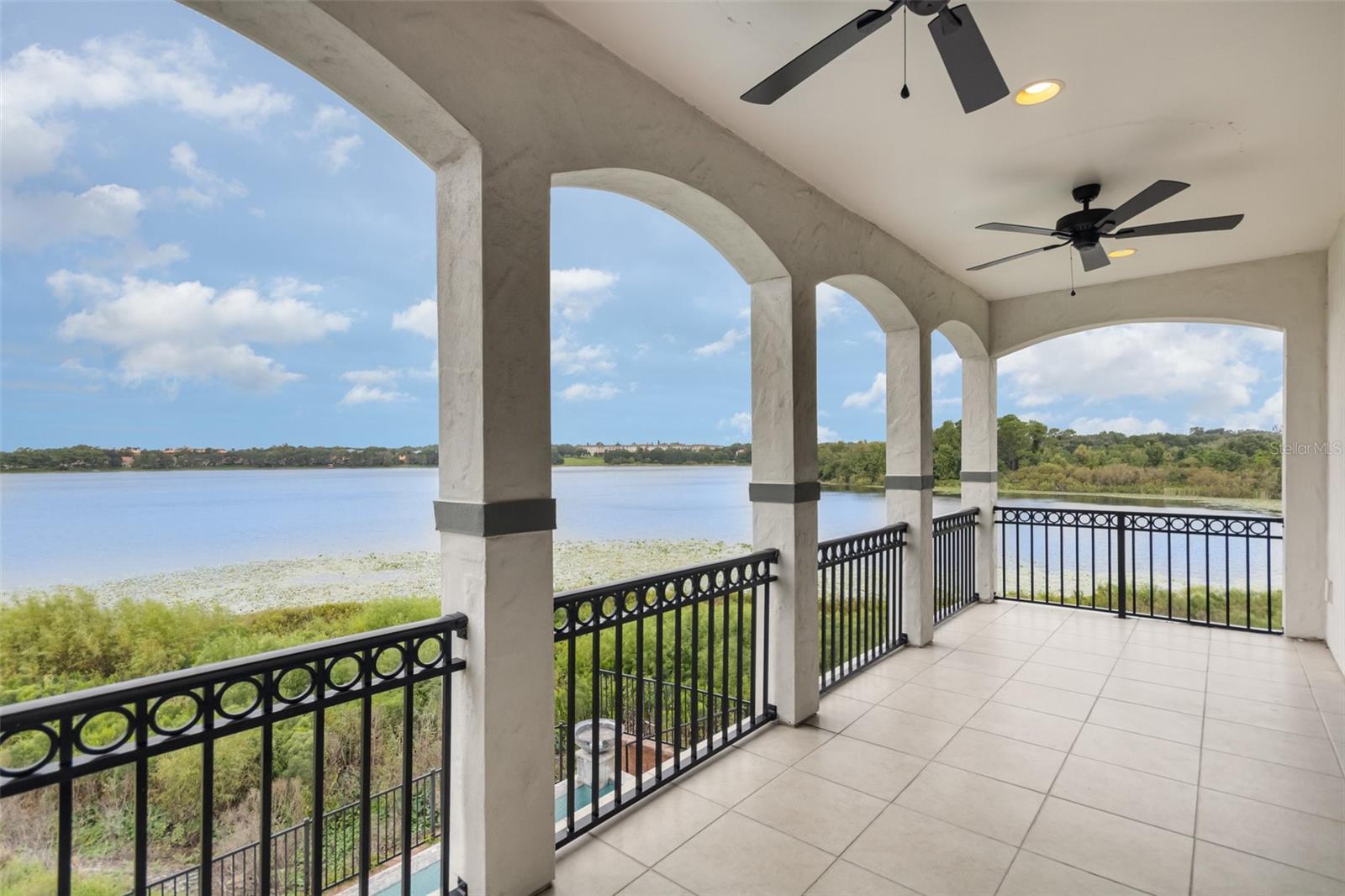 7601 TOSCANA BOULEVARD, Orlando, FL 32819