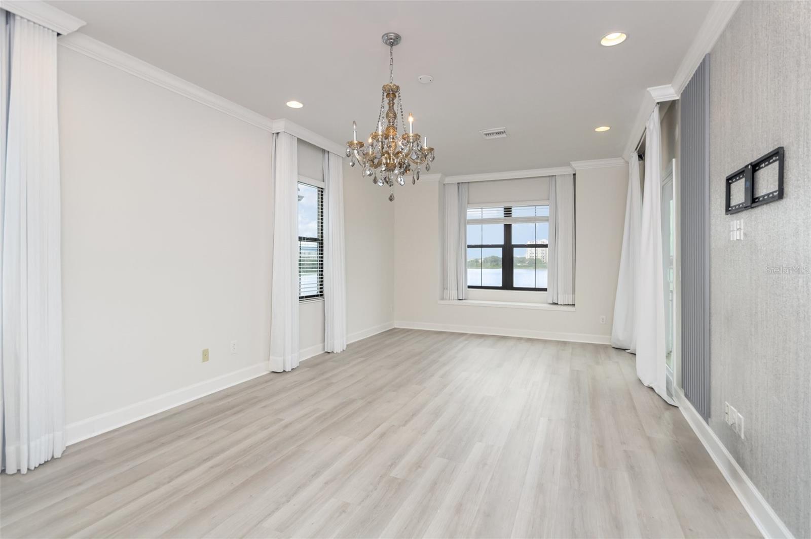 7601 TOSCANA BOULEVARD, Orlando, FL 32819