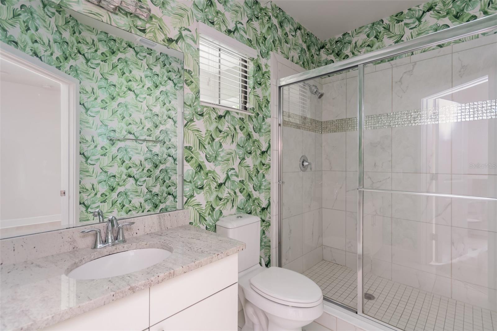 7601 TOSCANA BOULEVARD, Orlando, FL 32819