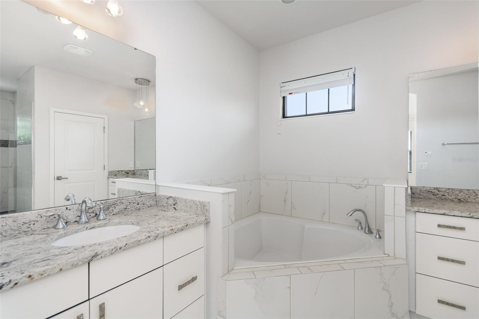 7601 TOSCANA BOULEVARD, Orlando, FL 32819