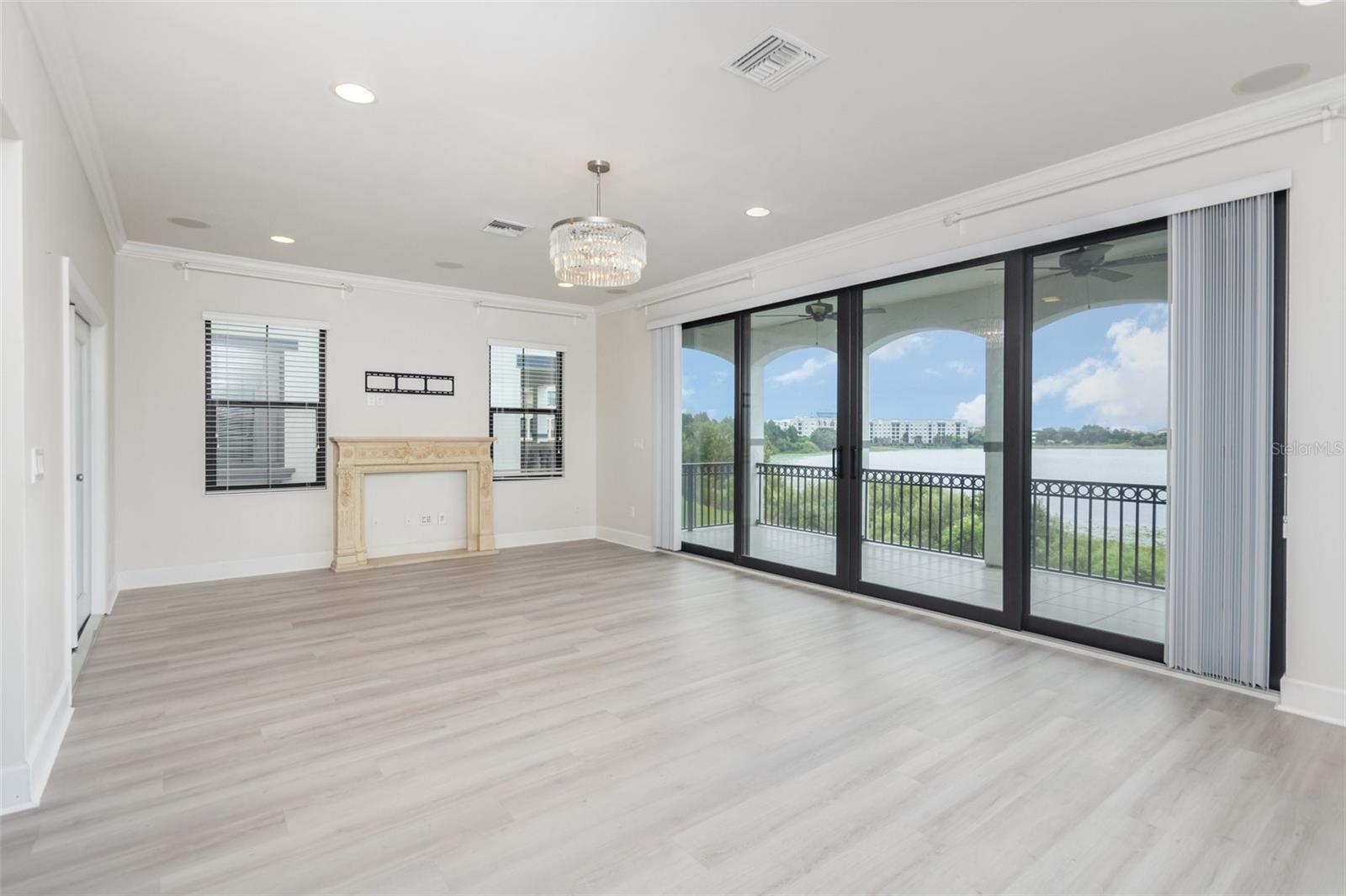 7601 TOSCANA BOULEVARD, Orlando, FL 32819