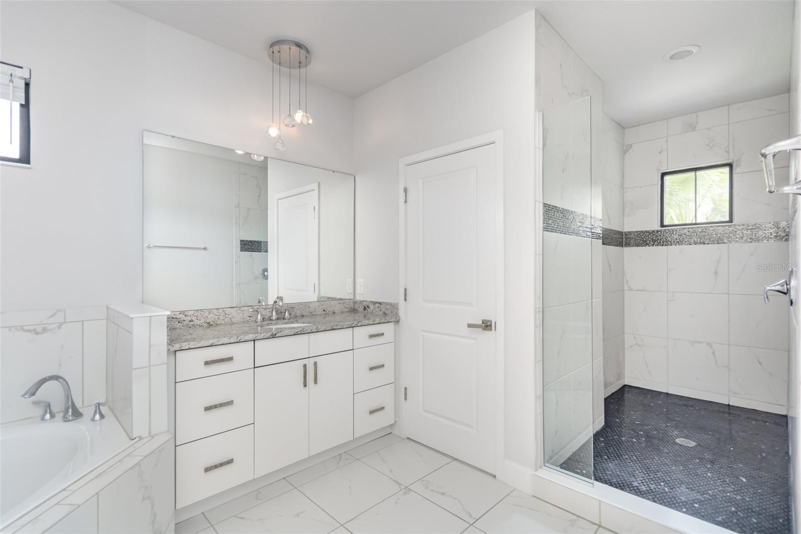 7601 TOSCANA BOULEVARD, Orlando, FL 32819