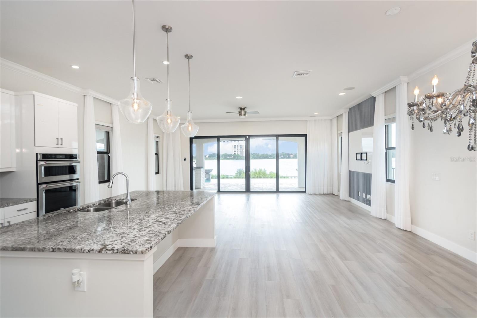 7601 TOSCANA BOULEVARD, Orlando, FL 32819