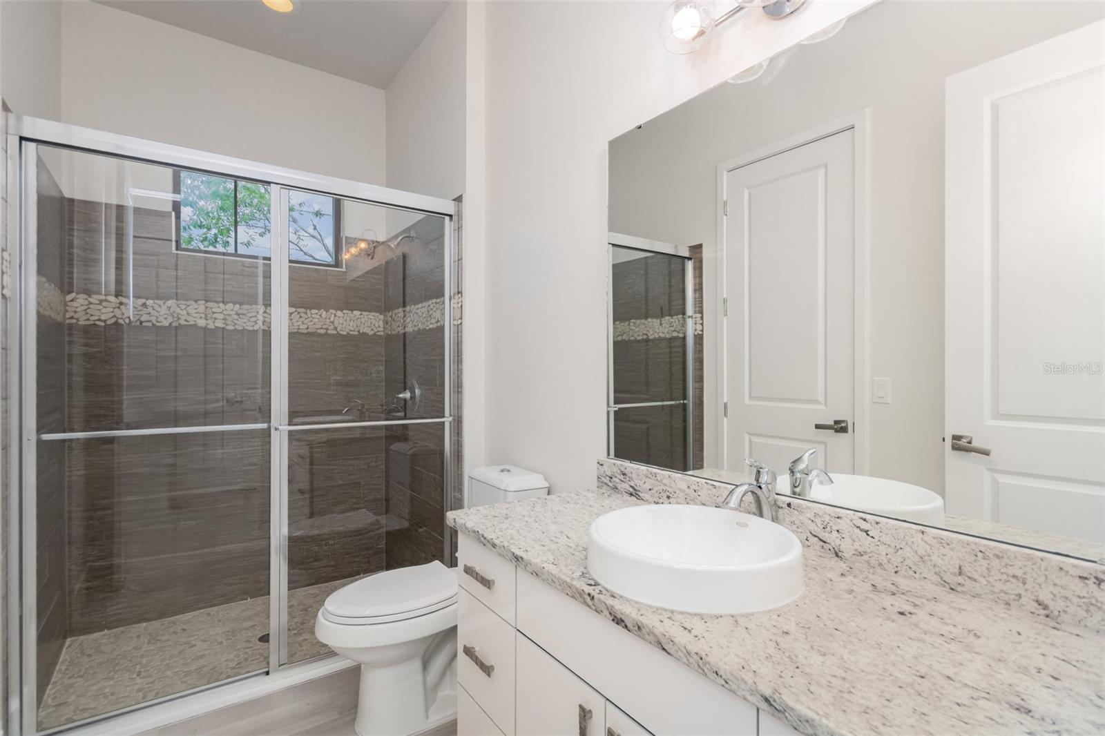 7601 TOSCANA BOULEVARD, Orlando, FL 32819