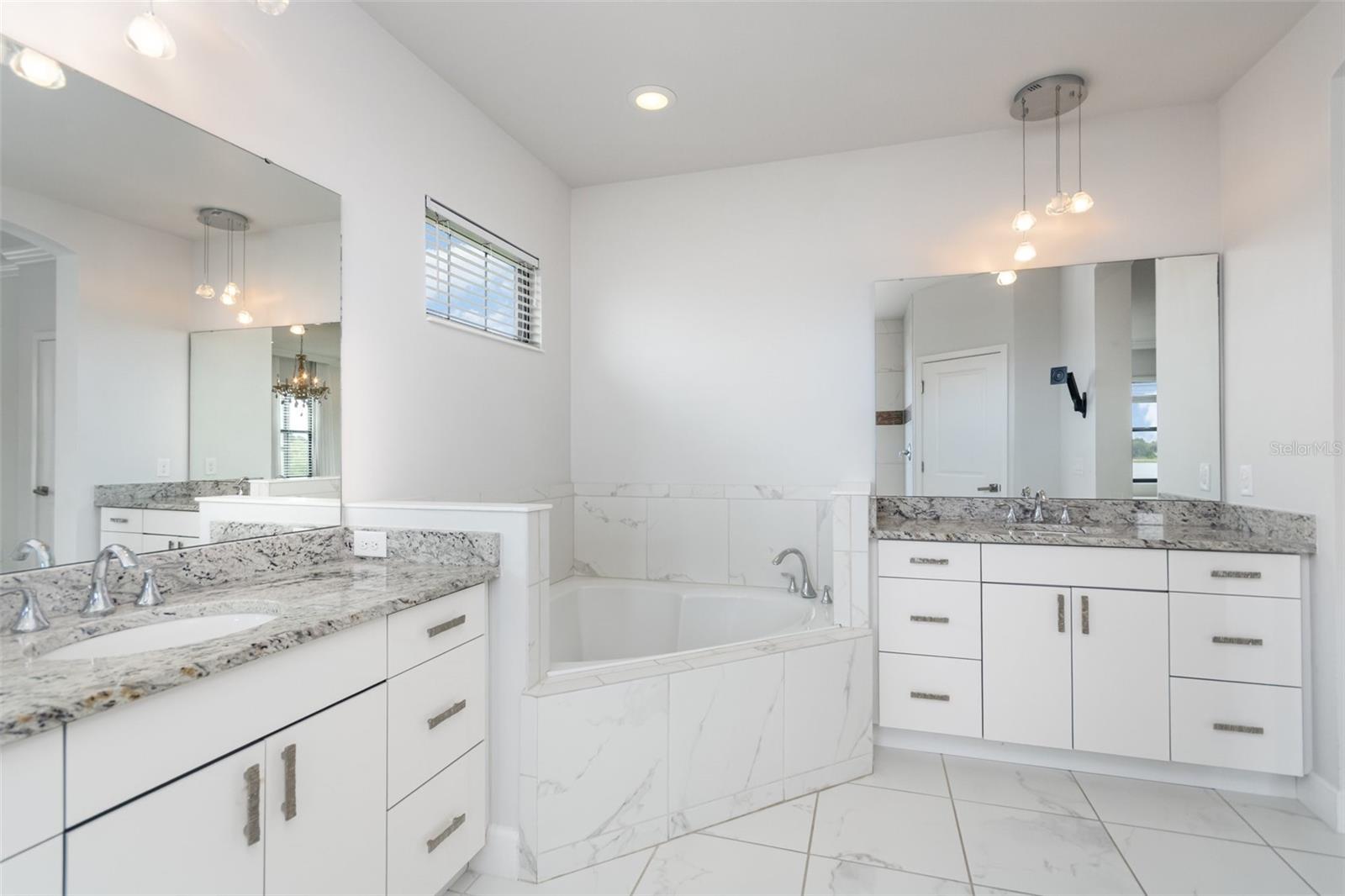 7601 TOSCANA BOULEVARD, Orlando, FL 32819