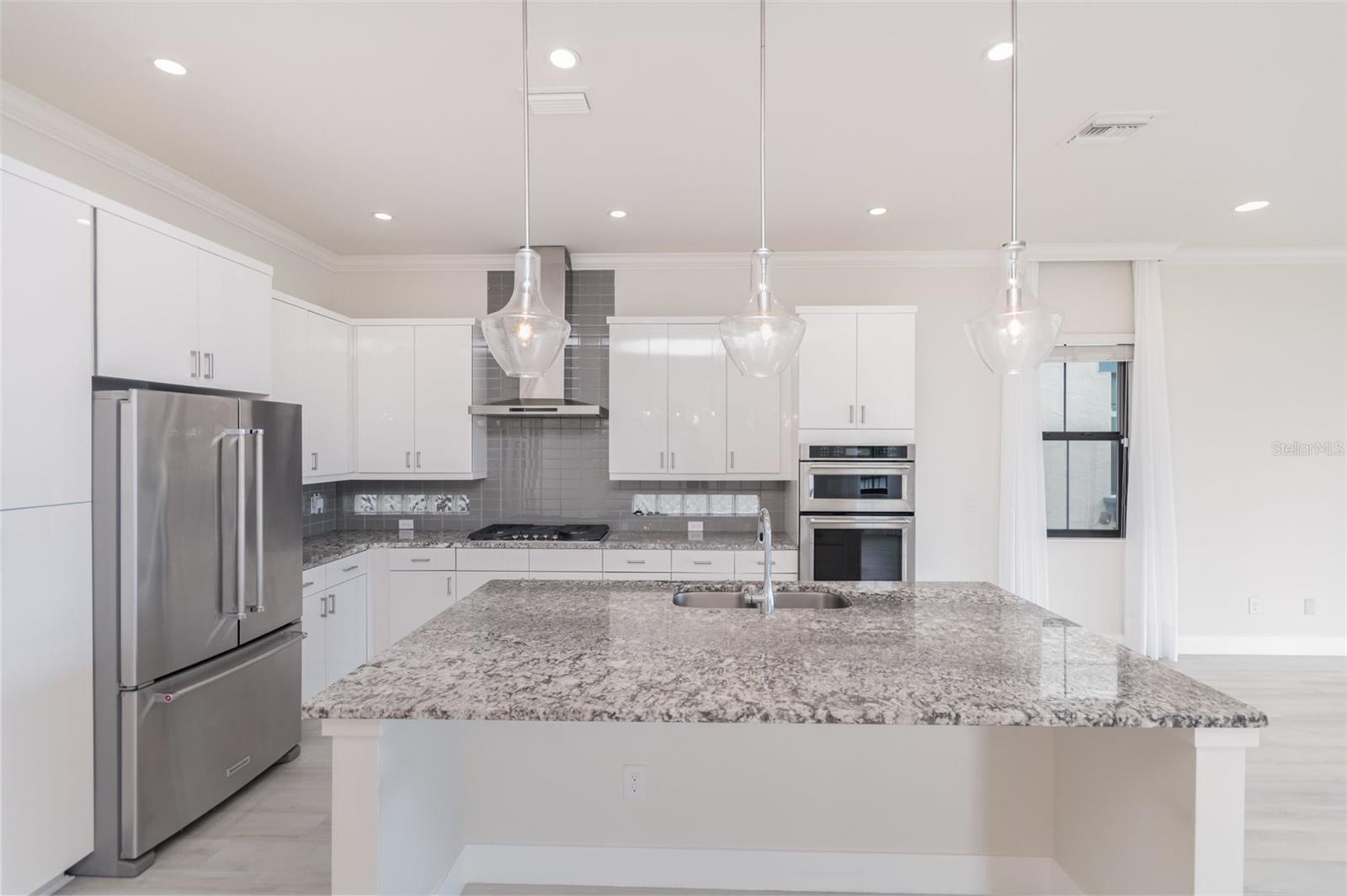 7601 TOSCANA BOULEVARD, Orlando, FL 32819