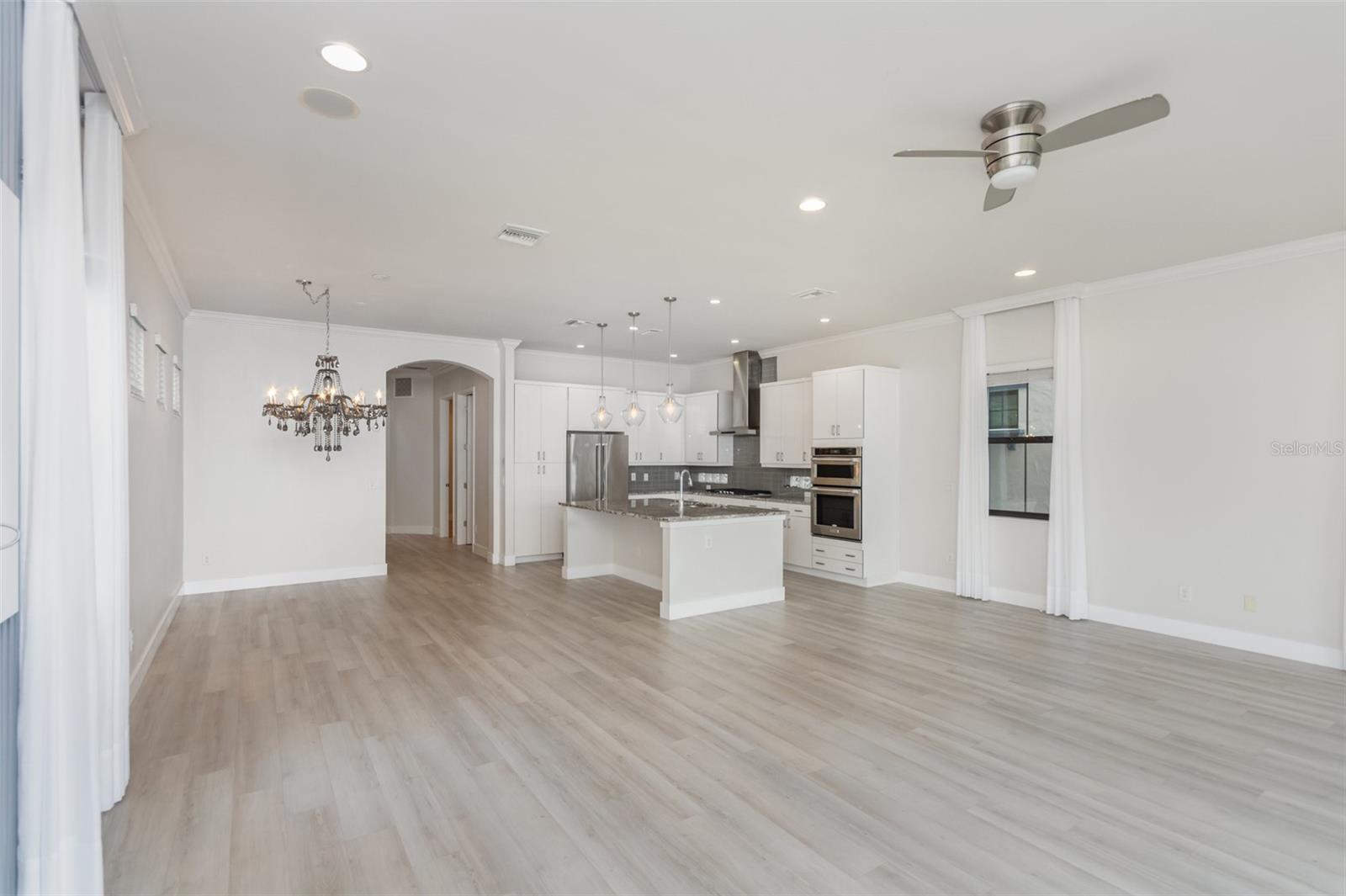 7601 TOSCANA BOULEVARD, Orlando, FL 32819