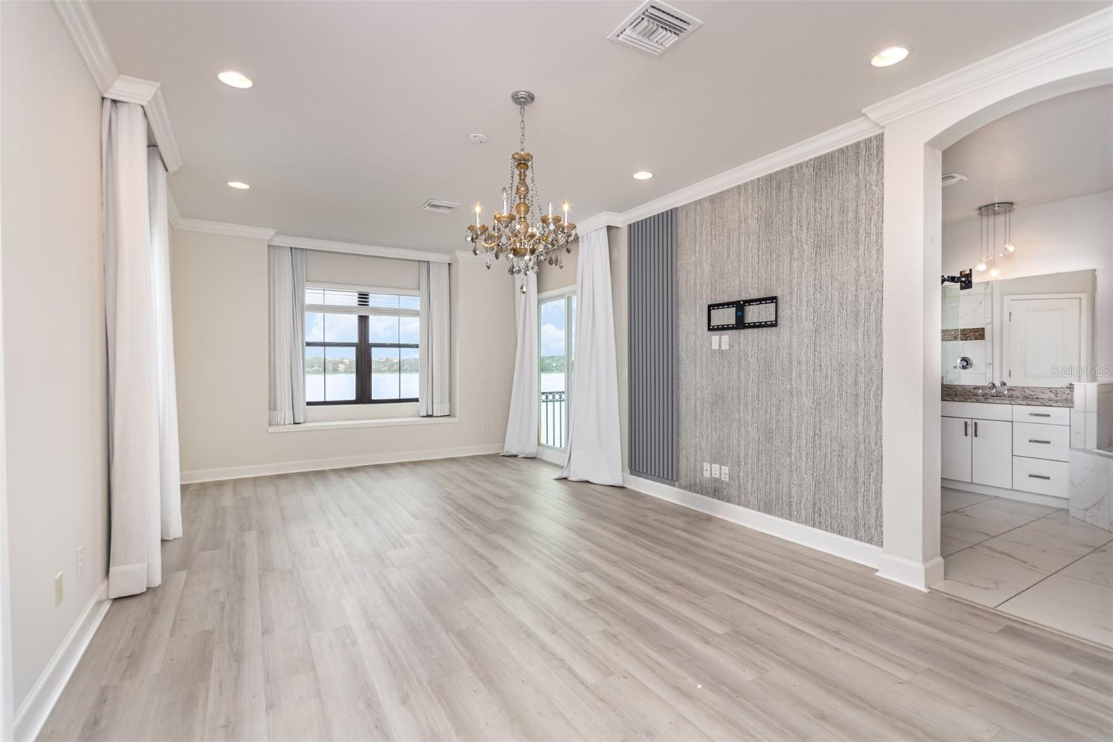 7601 TOSCANA BOULEVARD, Orlando, FL 32819