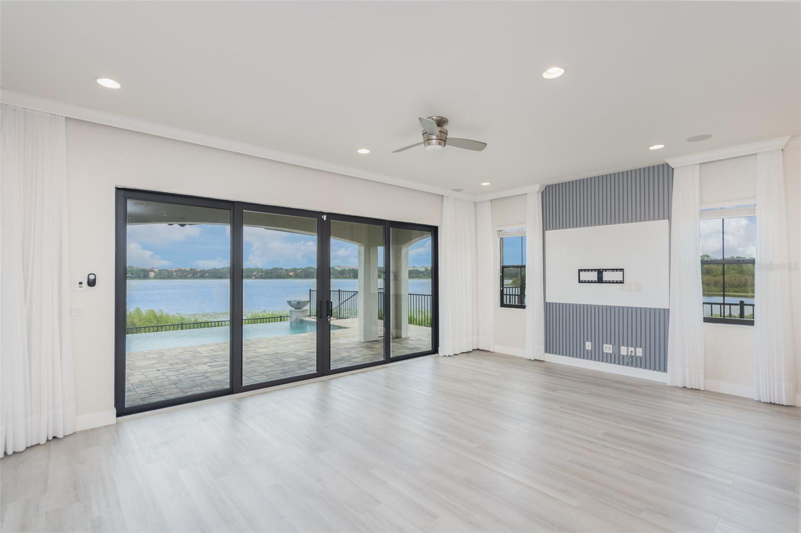 7601 TOSCANA BOULEVARD, Orlando, FL 32819