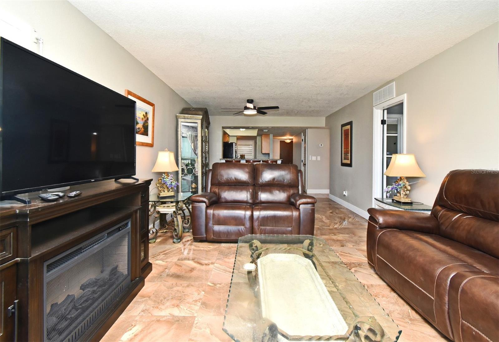 4570 OCEAN BEACH BOULEVARD, #42, Cocoa Beach, FL 32931