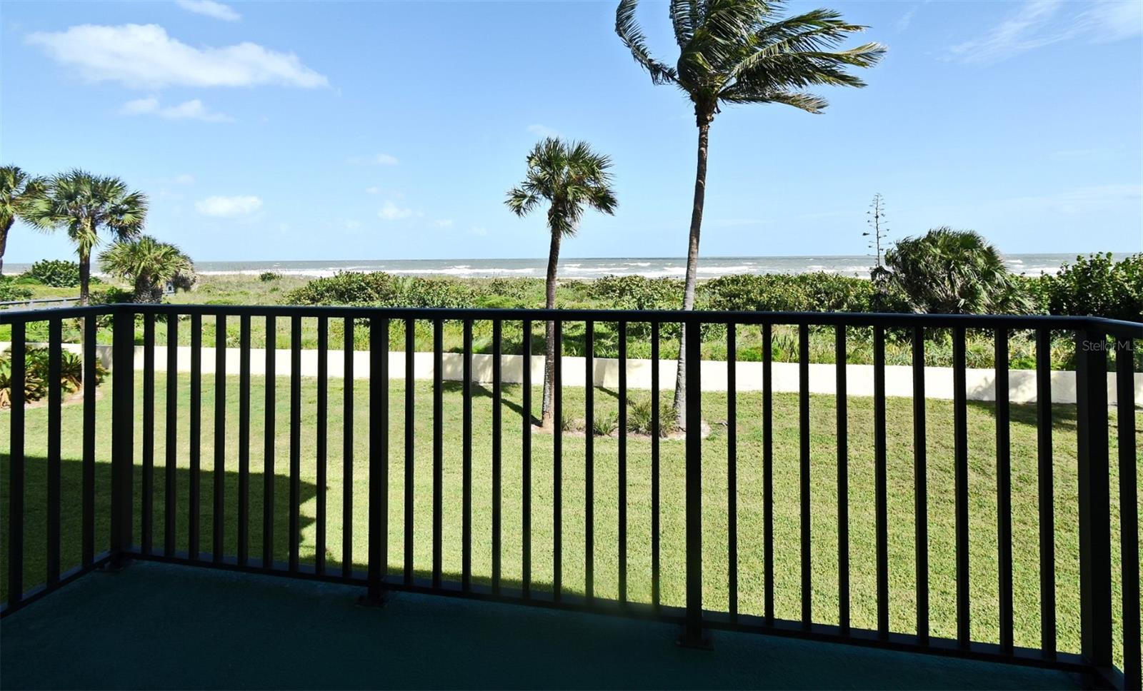 4570 OCEAN BEACH BOULEVARD, #42, Cocoa Beach, FL 32931