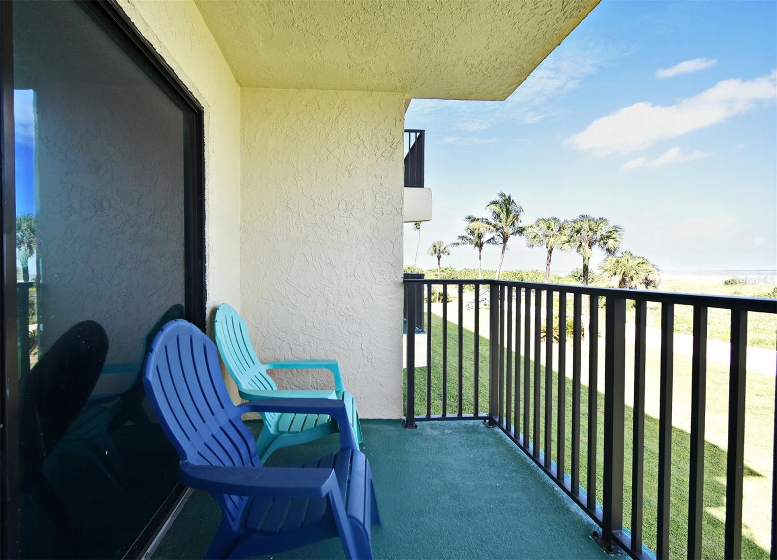 4570 OCEAN BEACH BOULEVARD, #42, Cocoa Beach, FL 32931