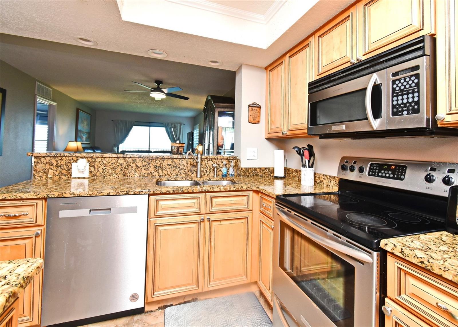 4570 OCEAN BEACH BOULEVARD, #42, Cocoa Beach, FL 32931