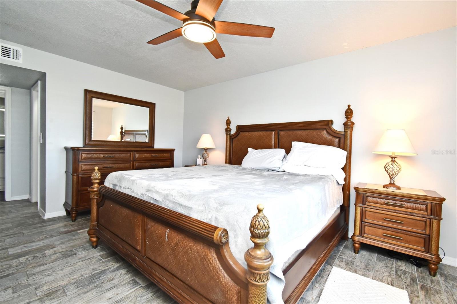 4570 OCEAN BEACH BOULEVARD, #42, Cocoa Beach, FL 32931