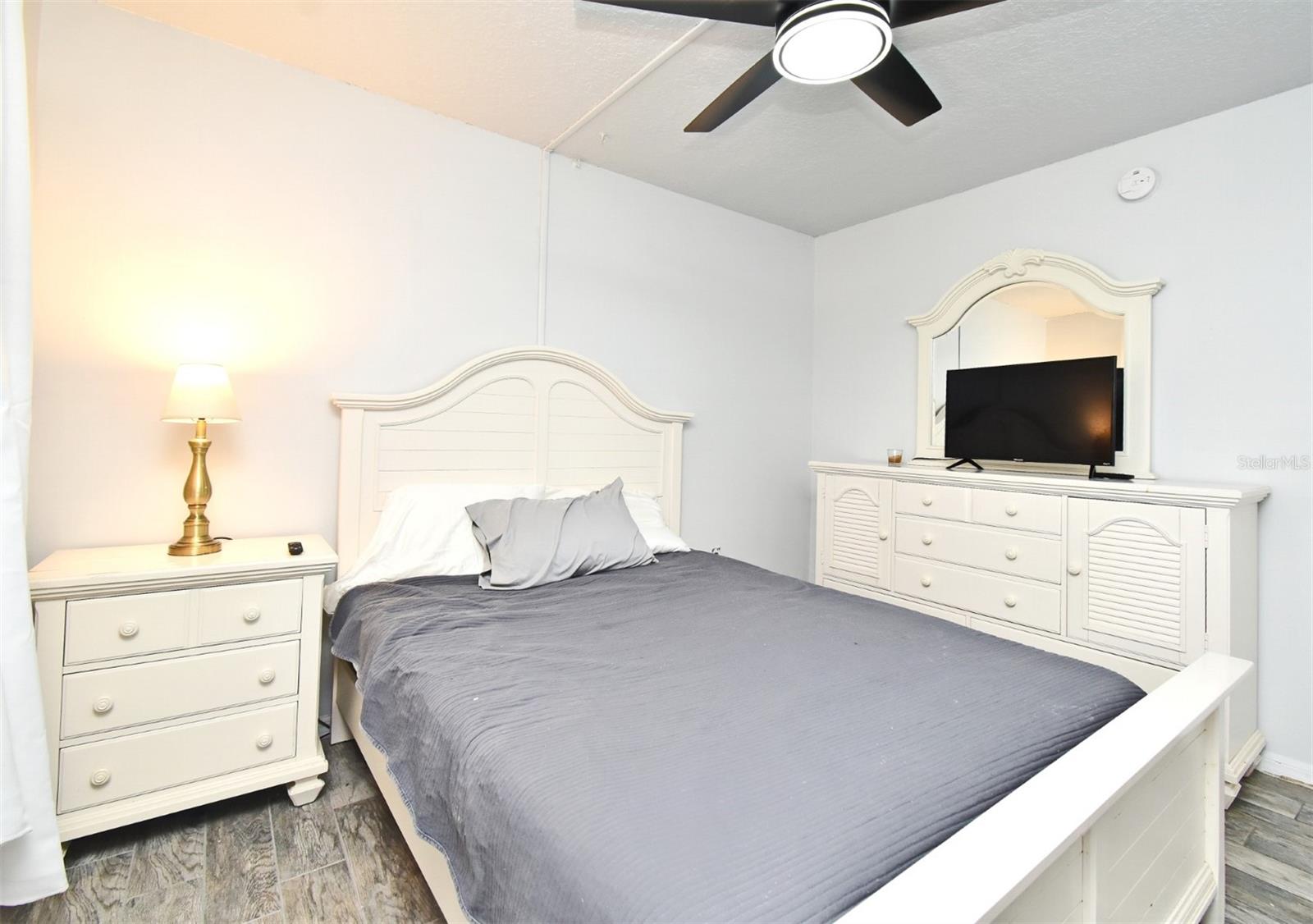 4570 OCEAN BEACH BOULEVARD, #42, Cocoa Beach, FL 32931